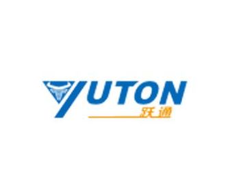 Запчасти YUTONG