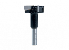 Сверла серии Econom