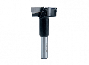 Сверла серии Econom