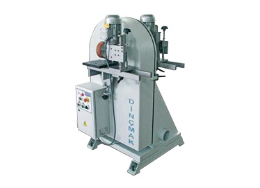 Орбитально-шлифовальные станки