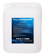 Универсальный ручной очиститель Ligreat 5 л