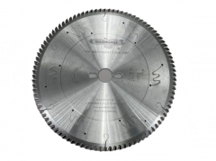 Пила дисковая HW основная 250*30*3,2/2,2 z80 TR-F  GE