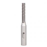 Концевая фреза прямая чистовая VHW 8*40 S12 Z3 RH Сhipbreaker