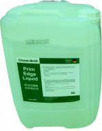 Универсальная жидкость для кромкооблицовочных станков, 20 л