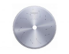 Пила дисковая HW универсальная 350*30*3,6/2,5 z108 WZ  GE