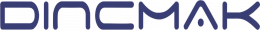 Dincmak