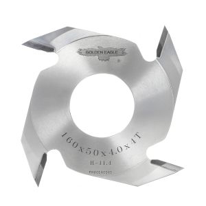 Фрезы для сращивания