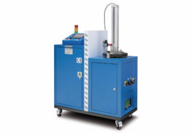 Дополнительное оборудование