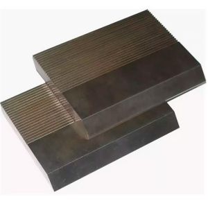 Ножевые заготовки (бланкеты)