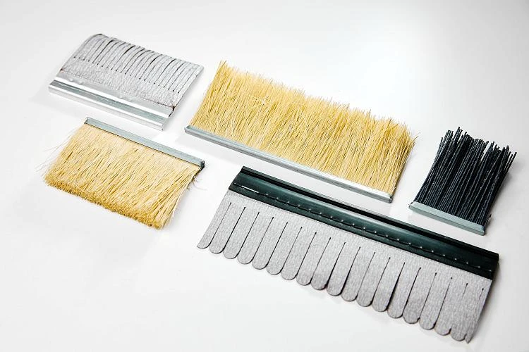 Абразивные материалы