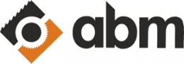 ABM