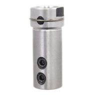 Патрон быстросменный Weeke H 46х20х10  Weeke