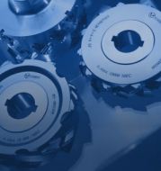 Инструмент для кромкооблицовочных станков