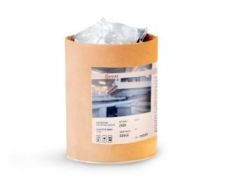 Клей PUR LIGREAT для окутки 120-150°С 30-50м/мин 20кг