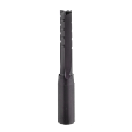 Концевая фреза прямая чистовая CB HW TIGER 10*43/80*12 Z3 RH