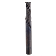 Концевая фреза получистовая HW TIGER 8*25/70 12  Z2+2 RH COM