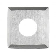 Нож сменный VHW 15*15*2,5 30° R150 FK07 GREATWOOD