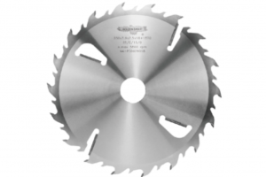 Пилы для лесопиления