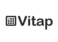 Запчасти VITAP