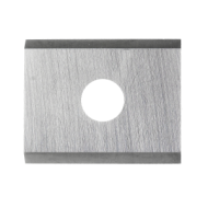 Нож сменный VHW 15*12*1,5 35° FK08 GREATWOOD