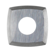 Нож сменный VHW 15*15*2,5 R30 FK07 GREATWOOD