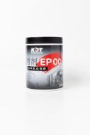 Cмазка KDT GREASE EP00 (800g)