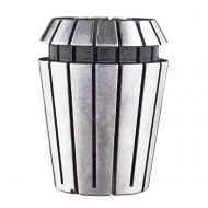 Патрон быстросменный B-12-42 42*18*10  VITAP 