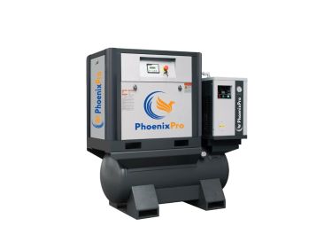 Запчасти для компрессоров