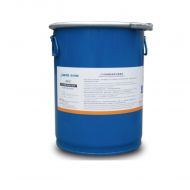 Клей PUR IWG 60970 прозрачный для кромки 20кг