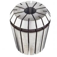 Цанга  ER32 40*33 d=6-5 мм   