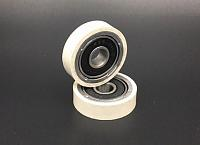 Запчасти для сверлильно-присадочных станков с ЧПУ