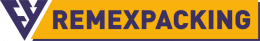 Remexpacking