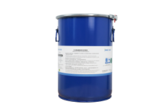 Клей PUR IWG 60628 для окутки 20кг