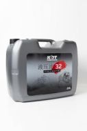 Масло KDT PNEUMATIC 32 (20L)
