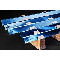 Строгальные ножи