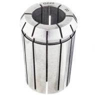 Цанга  EOC25 (DIN 6388) 52*35 d=3 мм