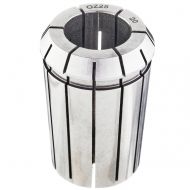 Цанга  EOC25 (DIN 6388) 52*35 d=8 мм   