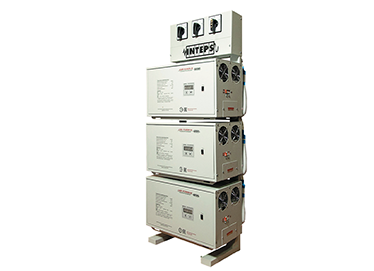 Стабилизаторы