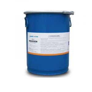 PUR клей для кромкооблицовки