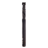 Концевая фреза получистовая HW TIGER 6*25/70 12  Z2+2 RH COM