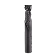 Концевая фреза чистовая VHW TIGER 12*25/80*12 Z2+2 RH COM