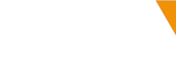 LIGA Аутлет
