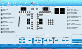 pn31w58hgzzhtvqdfw0we1rp7oadfkk3.png