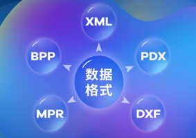 67ncdx7801meru1x8ozhkak0ibnf9t6n.png
