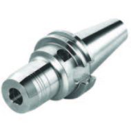 Гидропатрон ISO30 D12