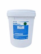 Клей PVA IWG PG80, ведро 20кг