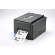 Принтер термотрансферный TSC TE310, 300 dpi, 5 ips