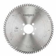 Пила дисковая Freud LSB45017 450*4.8*75*72Z (трап./пр.)