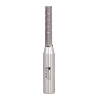 Концевая фреза прямая чистовая VHW 8*40 S12 Z3 RH Сhipbreaker