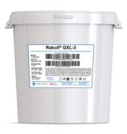 Клей PVA D3 RAKOLL GXL-3,ведро 30кг